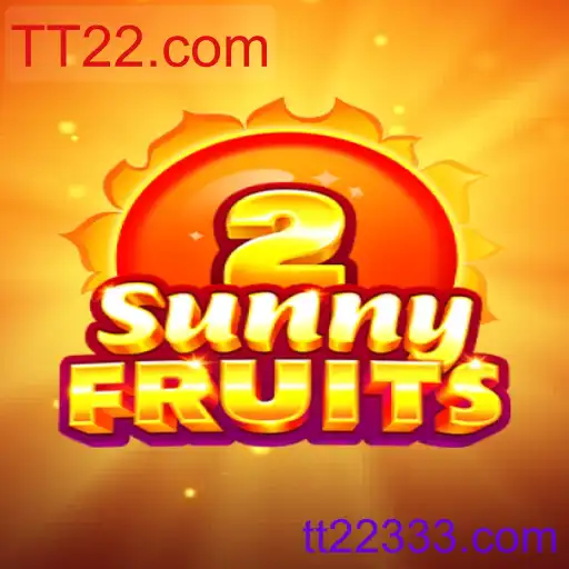 Descubra o Fascinante Mundo de SunnyFruits2